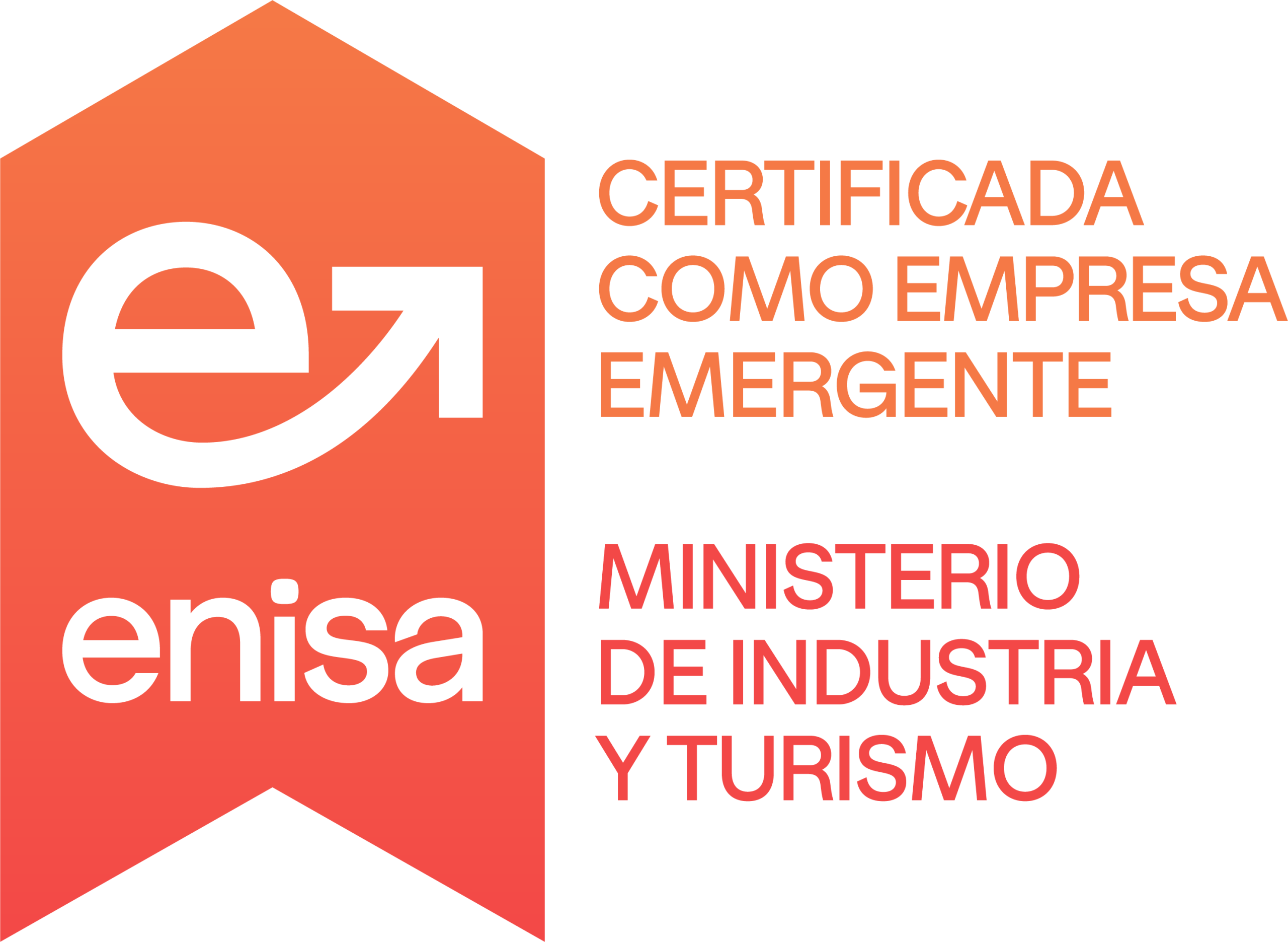 Certificación